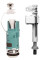 Vas WC Creavit Dream DR360-001