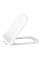 Vas WC Creavit Lara LR310-001