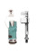 Vas WC Creavit Lara LR310-001