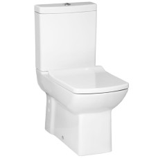 Vas WC Creavit Lara LR310-11CB00E