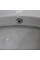 Vas WC Creavit Lara LR310-11CB00E