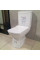 Vas WC Creavit Lara LR310-11CB00E
