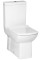 Vas WC Creavit Lara LR310-11CB00E