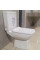 Vas WC Creavit Lara LR310-11CB00E