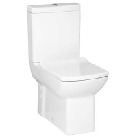 Vas WC Creavit Lara LR310-001