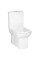 Vas WC Creavit Lara LR310-001