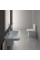 Vas WC Creavit Lara LR310-001