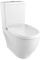 Vas WC Creavit Mare MA361-001