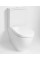 Vas WC Creavit Mare MA361-001