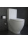 Vas WC Creavit Mare MA361-001