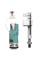 Vas WC Creavit Nova NV361-11CB