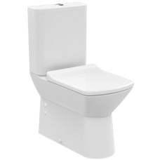 Vas WC Creavit Nova NV361-11CB