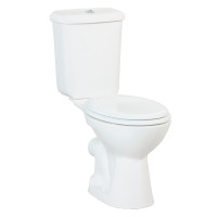 Vas WC Creavit Pitta PA310