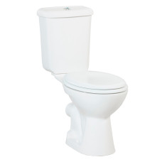 Vas WC Creavit Pitta PA310