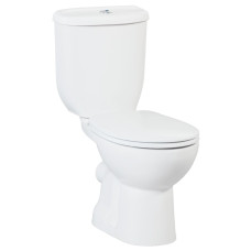 Vas WC Creavit Sedef SD310