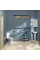 Vas WC Creavit Sedef SD310