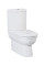 Vas WC Creavit Selin SL310