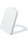 Vas WC Creavit Sorti SR310-001