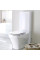 Vas WC Creavit Sorti SR310-001