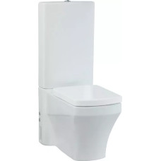 Vas WC Creavit Sorti SR310-001