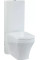 Vas WC Creavit Sorti SR310-001
