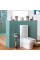 Vas WC Creavit Sorti SR310-001
