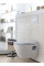 Vas WC Creavit Terra TP325.001