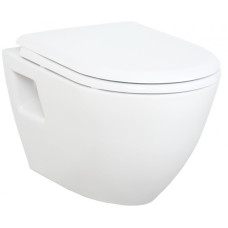 Vas WC Creavit Terra TP325.001