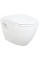 Vas WC Creavit Terra TP325.001