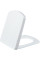 Vas WC Creavit Terra TP326.001