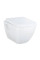 Vas WC Creavit Terra TP326.001