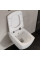 Vas WC Creavit Terra TP326.001