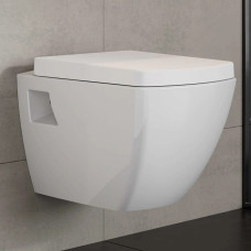 Vas WC Creavit Terra TP326.001