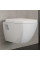 Vas WC Creavit Terra TP326.001