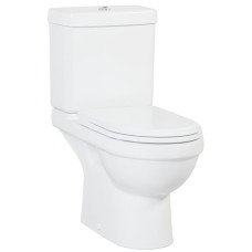 Vas WC Creavit Vitroya VT310-001