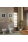 Vas WC Creavit Vitroya VT360-001