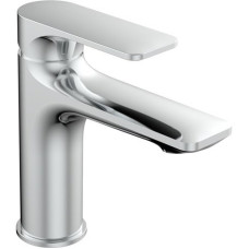 Baterie lavoar Creavit Faye FY1500