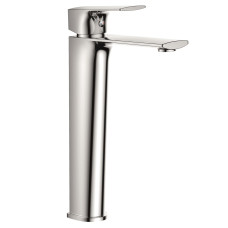 Baterie lavoar Rubineta Modena-18/D