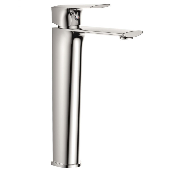 Baterie inalta pentru lavoar Rubineta Modena-18/D