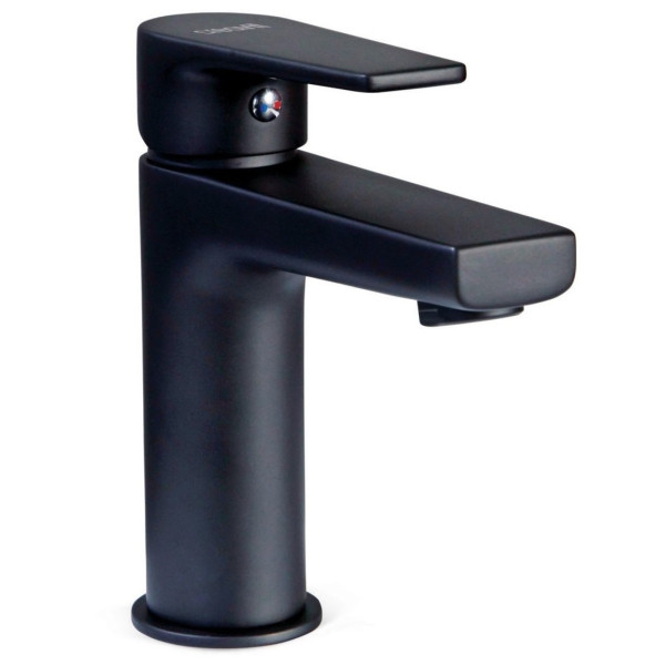 Baterie lavoar Creavit Sharp SR1500S