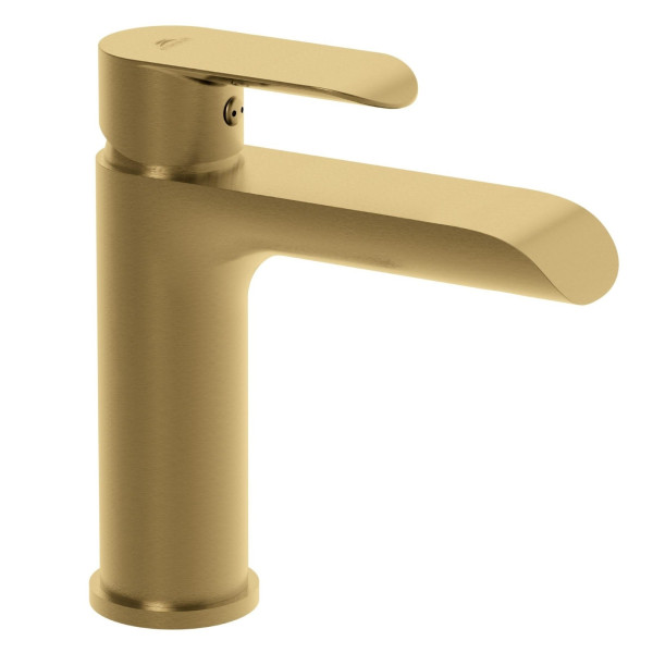 Baterie lavoar Rubineta Ultra-18 (N) (GD)