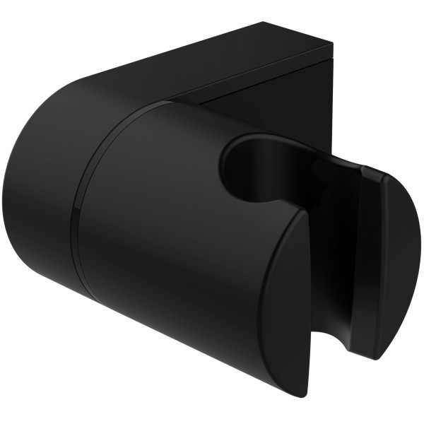 Suporta para dus Rubineta Spark BK