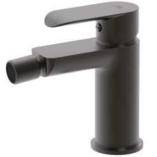 Baterie pentru bideu Rubineta Ultra-16 (N) (Graphite)