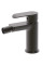 Baterie pentru bideu Rubineta Ultra-16 (N) (Graphite)
