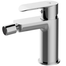 Baterie pentru bideu Rubineta Ultra-16 (N)