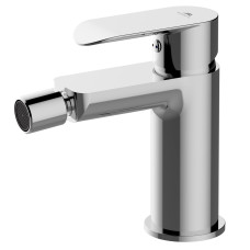 Baterie pentru bideu Rubineta Ultra-16 (N)