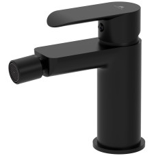 Baterie pentru bideu Rubineta Ultra-16 (N) (BK)