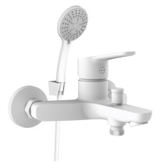 Baterie pentru cada Rubineta Uno-10/K (WT2)