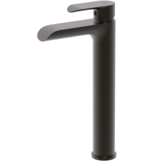 Baterie lavoar Rubineta Ultra-18D (N) (Graphite)