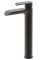 Baterie lavoar Rubineta Ultra-18D (N) (Graphite)